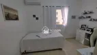 Foto 13 de Sobrado com 3 Quartos à venda, 120m² em Vila Guilhermina, Praia Grande