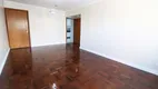 Foto 4 de Apartamento com 3 Quartos à venda, 100m² em Pinheiros, São Paulo