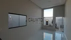 Foto 5 de Casa com 3 Quartos à venda, 121m² em Laranjeiras, Uberlândia