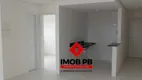 Foto 4 de Apartamento com 2 Quartos à venda, 52m² em Jaguaribe, João Pessoa