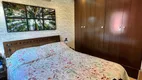Foto 15 de Apartamento com 2 Quartos à venda, 67m² em Santa Terezinha, São Bernardo do Campo