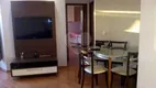 Foto 12 de Apartamento com 2 Quartos à venda, 54m² em Vila Santa Catarina, São Paulo