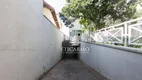 Foto 39 de Sobrado com 3 Quartos à venda, 2000m² em Jardim Nossa Senhora do Carmo, São Paulo