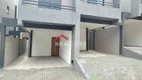 Foto 28 de Casa de Condomínio com 2 Quartos à venda, 70m² em Jardim Santo Antonio, Atibaia