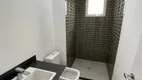 Foto 16 de Apartamento com 2 Quartos à venda, 71m² em Chácara Santo Antônio, São Paulo