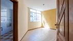 Foto 6 de Apartamento com 1 Quarto à venda, 37m² em Tristeza, Porto Alegre