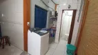 Foto 33 de Casa com 2 Quartos à venda, 90m² em Itararé, São Vicente