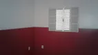 Foto 11 de Casa com 3 Quartos à venda, 99m² em Vitoria Vale III, Pindamonhangaba