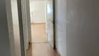 Foto 11 de Apartamento com 3 Quartos à venda, 188m² em Vila Sfeir, Indaiatuba