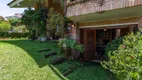 Foto 38 de Casa com 4 Quartos à venda, 530m² em Cidade Jardim, São Paulo