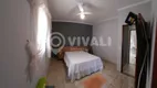 Foto 5 de Casa com 3 Quartos à venda, 115m² em Vila Real, Itatiba