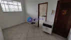 Foto 6 de Apartamento com 3 Quartos à venda, 110m² em Sion, Belo Horizonte