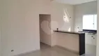 Foto 3 de Casa com 3 Quartos à venda, 107m² em Jardim São Francisco, Piracicaba