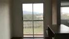 Foto 6 de Apartamento com 2 Quartos para alugar, 48m² em Vila Mogilar, Mogi das Cruzes