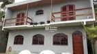 Foto 2 de Casa com 3 Quartos à venda, 370m² em Jardim Califórnia, Nova Friburgo