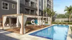 Foto 4 de Apartamento com 2 Quartos à venda, 50m² em Passaré, Fortaleza