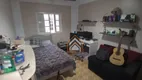 Foto 38 de Casa com 3 Quartos à venda, 320m² em Vila Santa Barbara, Alvorada
