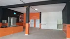 Foto 18 de Ponto Comercial para alugar, 160m² em Jardim Santo Antônio, Valinhos