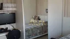 Foto 10 de Apartamento com 3 Quartos à venda, 84m² em Centro, Navegantes