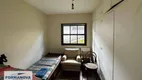 Foto 30 de Casa de Condomínio com 4 Quartos à venda, 304m² em Granja Viana, Carapicuíba