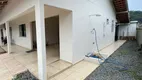 Foto 6 de Casa com 3 Quartos à venda, 250m² em Belchior Alto, Gaspar