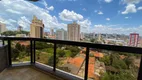 Foto 26 de Apartamento com 3 Quartos à venda, 182m² em Centro, Sorocaba