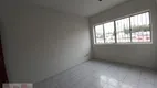 Foto 8 de Apartamento com 2 Quartos para alugar, 55m² em Centro, Diadema