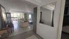 Foto 11 de Apartamento com 4 Quartos à venda, 236m² em Pituba, Salvador