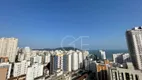 Foto 23 de Apartamento com 2 Quartos à venda, 70m² em Boqueirão, Santos