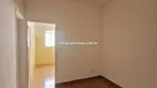 Foto 20 de Apartamento com 1 Quarto para alugar, 70m² em Vila Prudente, São Paulo