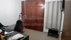 Foto 6 de Apartamento com 2 Quartos à venda, 62m² em Eldorado, São José do Rio Preto