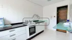 Foto 8 de Apartamento com 2 Quartos à venda, 87m² em São Mateus, Juiz de Fora