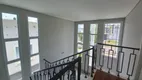 Foto 16 de Casa de Condomínio com 3 Quartos à venda, 208m² em Loteamento Residencial e Comercial Villa D Aquila, Piracicaba