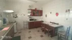 Foto 10 de Casa de Condomínio com 4 Quartos à venda, 300m² em Bacaxá, Saquarema