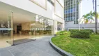 Foto 28 de Apartamento com 3 Quartos à venda, 189m² em Jardim Paulista, São Paulo