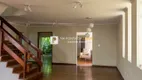 Foto 2 de Casa com 3 Quartos à venda, 324m² em Jardim do Mar, São Bernardo do Campo