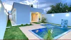 Foto 24 de Casa com 3 Quartos à venda, 120m² em Jardim dos Pinheiros, Águas Lindas de Goiás