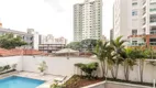 Foto 18 de Apartamento com 4 Quartos à venda, 185m² em Aclimação, São Paulo