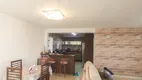 Foto 42 de Casa com 3 Quartos à venda, 126m² em Centro, Xangri-lá