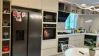 Foto 11 de Apartamento com 4 Quartos à venda, 186m² em Freguesia do Ó, São Paulo