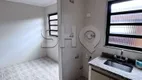 Foto 6 de Casa com 3 Quartos à venda, 140m² em Alto da Mooca, São Paulo
