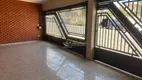 Foto 11 de Sobrado com 2 Quartos à venda, 236m² em Vila Vivaldi, São Bernardo do Campo