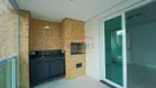 Foto 11 de Apartamento com 4 Quartos à venda, 228m² em Santana, São Paulo