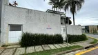 Foto 4 de Sobrado com 3 Quartos para alugar, 376m² em Parque do Colégio, Jundiaí