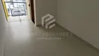 Foto 3 de Sobrado com 2 Quartos à venda, 72m² em Comasa, Joinville