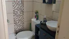 Foto 3 de com 2 Quartos à venda, 87m² em Vila Imbui, Cachoeirinha