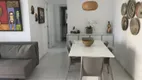 Foto 11 de Apartamento com 2 Quartos à venda, 58m² em Muro Alto, Ipojuca