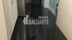 Foto 15 de Apartamento com 2 Quartos à venda, 94m² em Jardim Marajoara, São Paulo