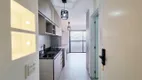 Foto 2 de Apartamento com 1 Quarto para alugar, 25m² em Pinheiros, São Paulo