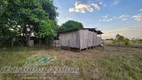 Foto 31 de Fazenda/Sítio com 3 Quartos à venda, 160m² em Area Rural de Boa Vista, Boa Vista